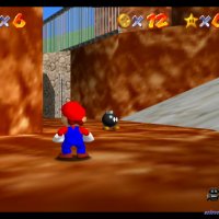 download princess connect 240p
