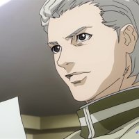 zetman download episode dub
