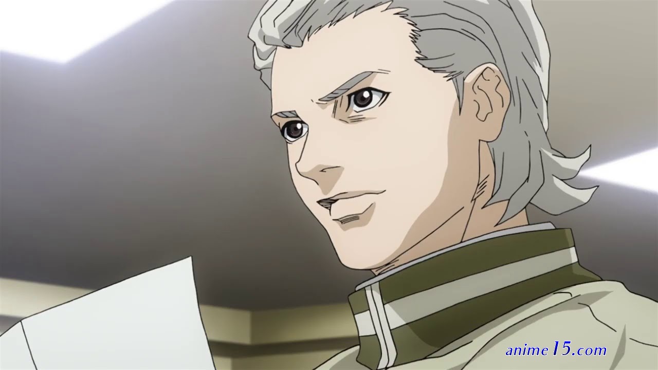 zetman download episode dub