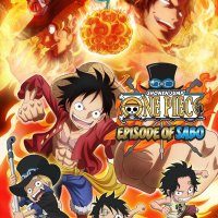 one piece episode 995 gogoanime