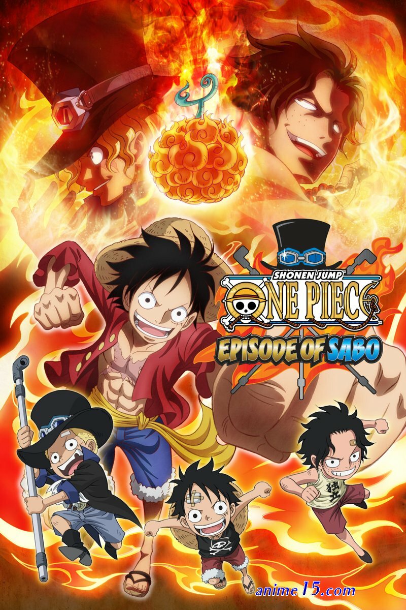 one piece episode 995 gogoanime