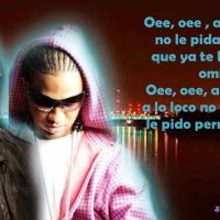 chikilla loka galante ft randy obligao.com