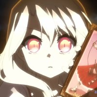 scum s wish episode 6 en vostfr