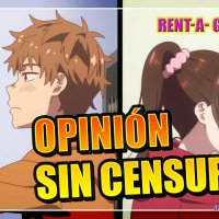 online anime sin censura