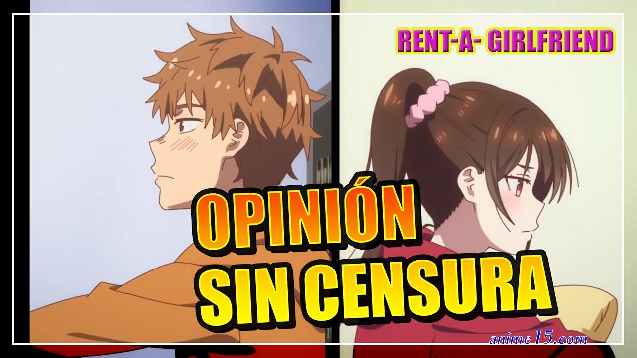 online anime sin censura