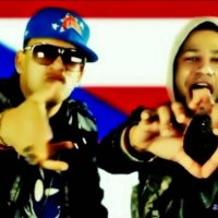 chikilla loka galante ft randy obligao.com