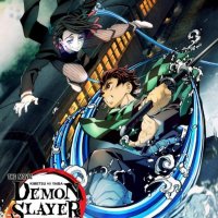 หนังการ์ตูน anime อนิเมะ
