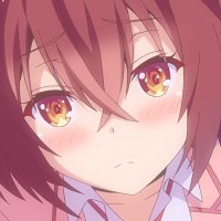 download anime hentai batch