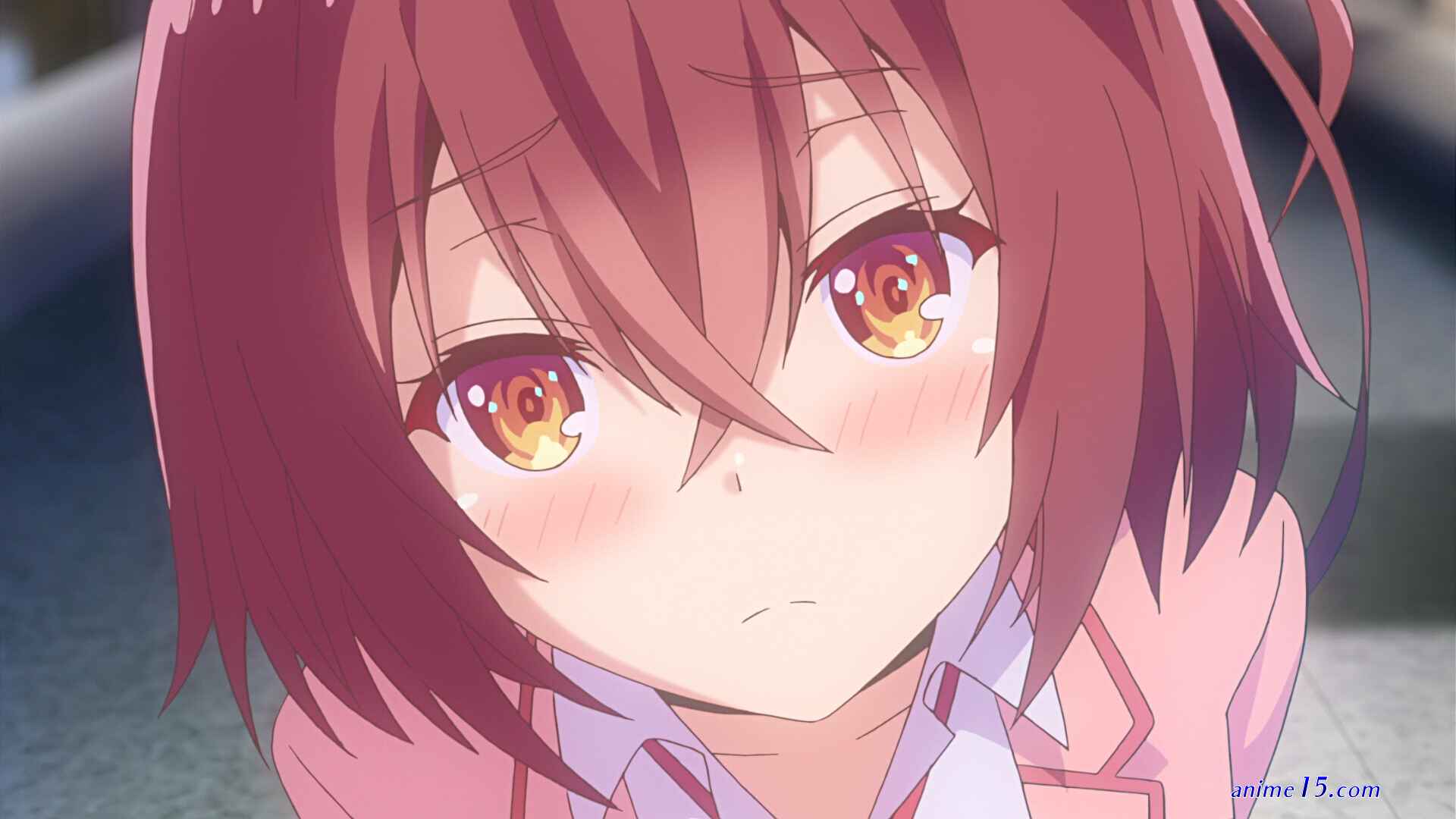download anime hentai batch