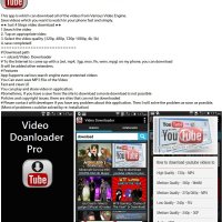 download princess connect 240p