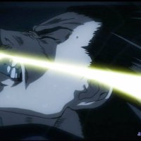 zetman download episode dub