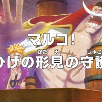 one piece episode 995 gogoanime