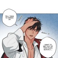pfeos manga chapter 7