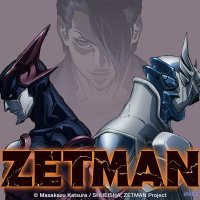 zetman download episode dub