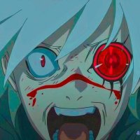 anime latino
