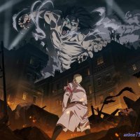 attack on titan season 4 oart 2 watch online