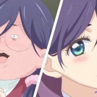 up animes