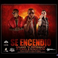 chikilla loka galante ft randy obligao.com
