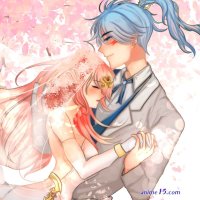 หนังการ์ตูน anime อนิเมะ