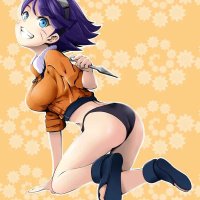 cerita anime hentai naruto