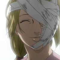zetman download episode dub