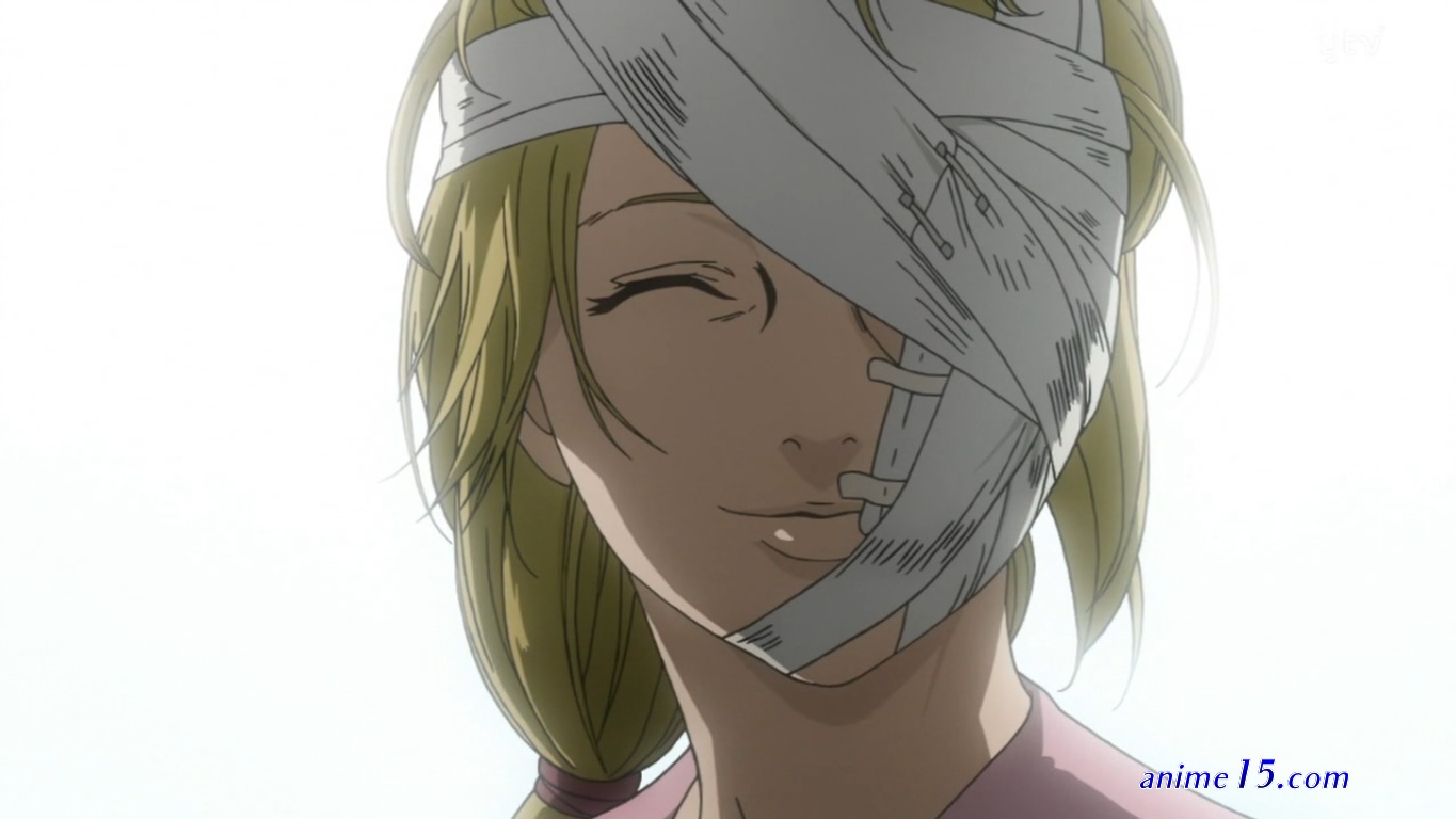 zetman download episode dub