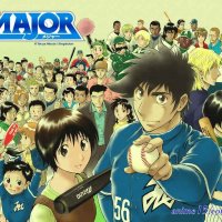 kenkoo zenrakei suieibu umishou 10 sub indo