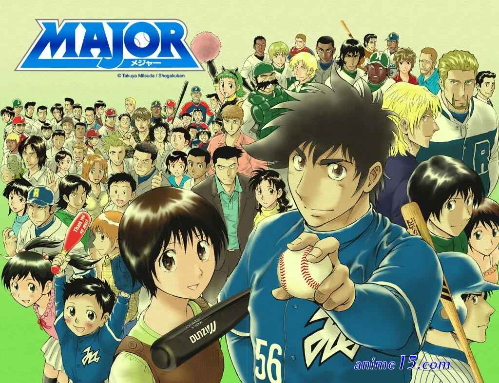 kenkoo zenrakei suieibu umishou 10 sub indo