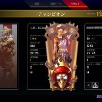 秋乃秀文