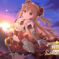 download princess connect 240p