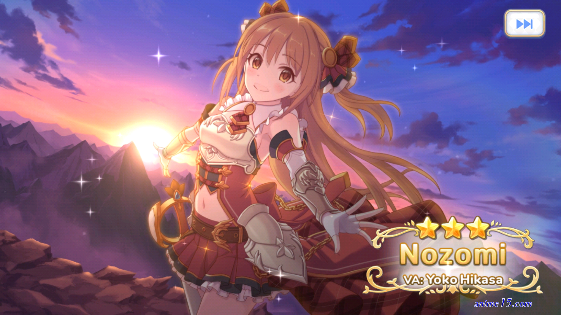 download princess connect 240p