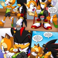 up butts porn comics