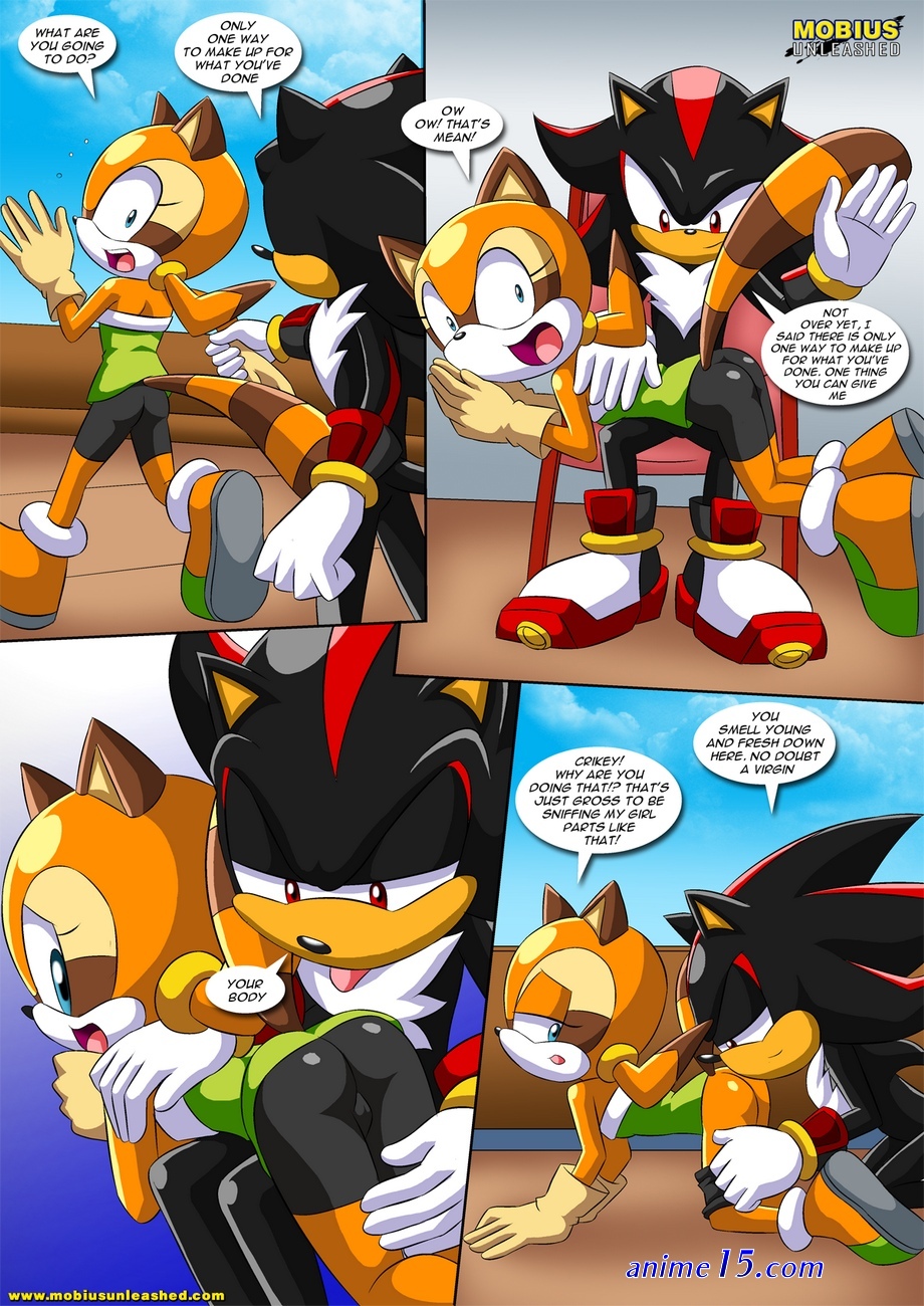 up butts porn comics