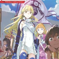 scum s wish episode 6 en vostfr