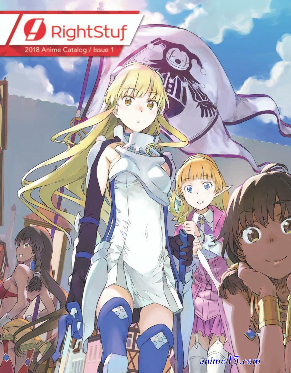 scum s wish episode 6 en vostfr