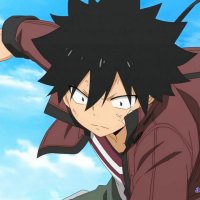 radiant anime izle