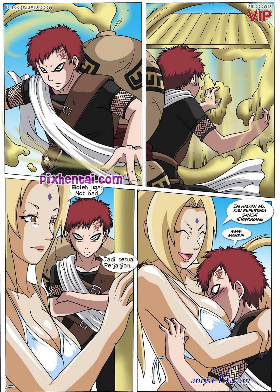 anime sunade hentai sutitle indonesia