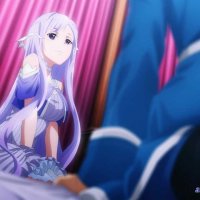 online anime sin censura