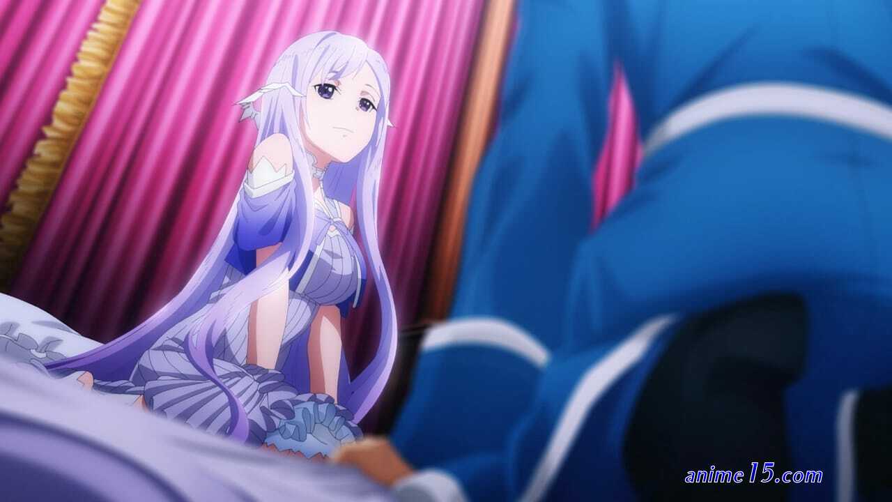 online anime sin censura