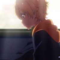 kono bijutsubu episode 1 by gogo anime