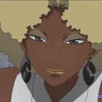anime latino