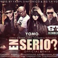 chikilla loka galante ft randy obligao.com