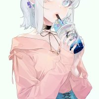 up animes