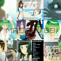 kenkoo zenrakei suieibu umishou 10 sub indo