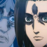 attack on titan season 4 oart 2 watch online