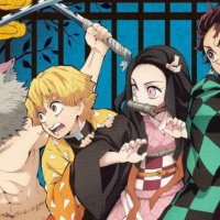 demon slayer saison 2 episode 16 vostfr