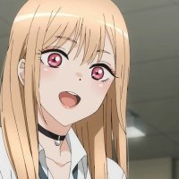 anime up