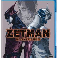 zetman download episode dub