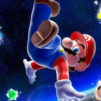 download princess connect 240p