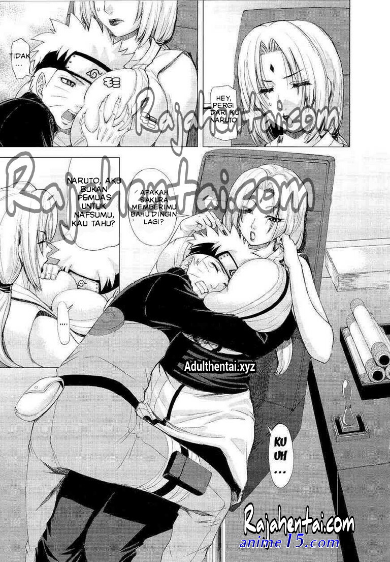 anime sunade hentai sutitle indonesia